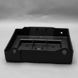 1999-2004 Ford Mustang Battery Mounting Tray Carrier Genuine OEM