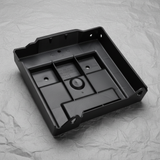 1999-2004 Ford Mustang Battery Mounting Tray Carrier Genuine OEM