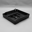 1999-2004 Ford Mustang Battery Mounting Tray Carrier Genuine OEM