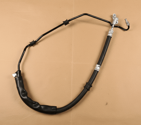 53713-S0X-A02 1999-2004 Honda Odyssey Power Steering Pressure Hose OEM