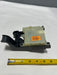 CL-1023-3C3Z-19E616-BA-C26 1999-2007 Ford F-250 F-350 HVAC Air Inlet Door Actuator Without Auto Temp