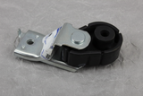 1999-2007 Ford F-Series Excursion Exhaust Bracket Genuine OEM