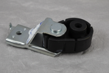 1999-2007 Ford F-Series Excursion Exhaust Bracket Genuine OEM