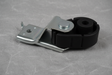 1999-2007 Ford F-Series Excursion Exhaust Bracket Genuine OEM