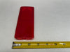 CL-0723-F81Z-2523820-AA-D22 1999-2007 Ford -F250 -F350 Front or Rear Door Red Reflector F81Z-2523820-AA