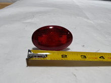 Load image into Gallery viewer, CL-0623-8C3Z-15442-A-H18 1999-2010 For F-350 Dually Fender Side Marker Lamp Genuine New