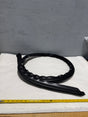 1999-2016 Ford F-250 F-350 Crew Cab Driver Side Upper Roof Weatherstrip OEM