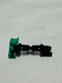 1999-2016 Ford F-250 F-350 Door Lock Handle Rod Retainer Clip Latch Actuator