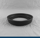 52686-S0X-013 1999-2017 Honda Odyssey Rear Coil Spring Upper Insulator (1) OEM