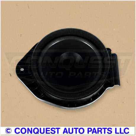 QTY (2) of 22889823 (2) 2011-2022 Buick or Chevy (2) Rear Door Basic Audio Speakers OEM