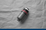 20-22 Ford Mustang GT500 5.2L Engine Oil Filter & Cover Genuine OEM