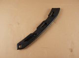 20-22 Sportage OEM Genuine Driver Side Front Bumper Bracket