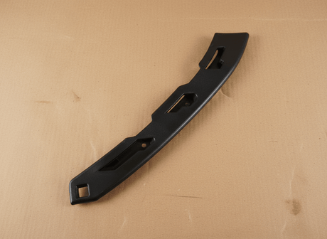86533-D9500 20-22 Sportage OEM Genuine Driver Side Front Bumper Bracket