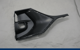 20-23 Buick Encore GX Front Passenger Fog Lamp Bezel Sport Touring OEM