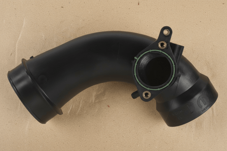 68492938AA 20-23 Gladiator Wrangler Ram 1500 3.0 Diesel OEM Egr Cooler Elbow