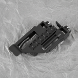 20-25 Escape, 21-24 Bronco Sport or 22-25 Maverick Pass Door Clip OEM