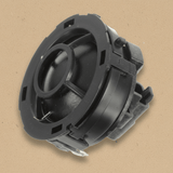 20-25 Escape, Bronco Sport or F-150 OEM (1) Dash Tweeter Speaker
