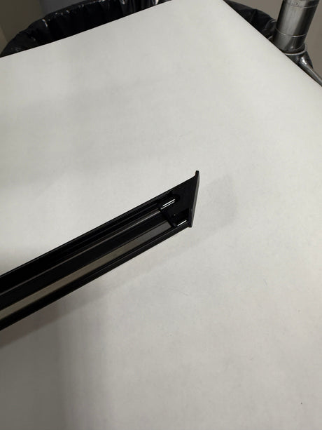 CL0925-61186AN00A-F13 20-25 Subaru Legacy/Outback Pass Side Front Door Sash Molding OEM