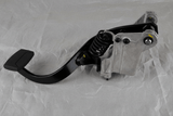 2000-2003 Ford Super Duty Clutch Pedal & Bracket Genuine OEM