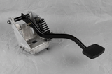 2000-2003 Ford Super Duty Clutch Pedal & Bracket Genuine OEM