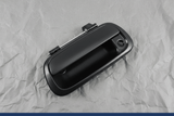 2000-2006 Toyota Tundra Tailgate Handle Genuine OEM