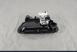 2000-2006 Toyota Tundra Tailgate Handle Genuine OEM