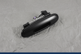 2000-2006 Toyota Tundra Tailgate Handle Genuine OEM