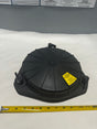 2000-2007 Ford F-650 F-750 Air Filter Cover Lid Latch Top OEM