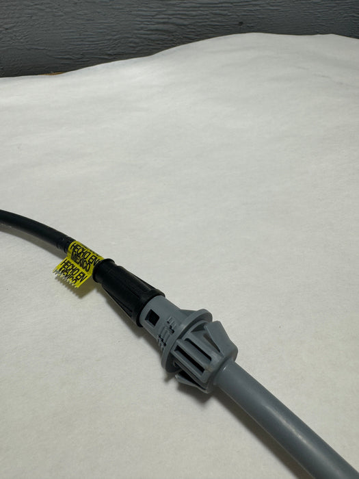 YF1Z-9A825-CA 2000-2007 Ford Taurus or Sable Cruise Control Actuator Cable OEM