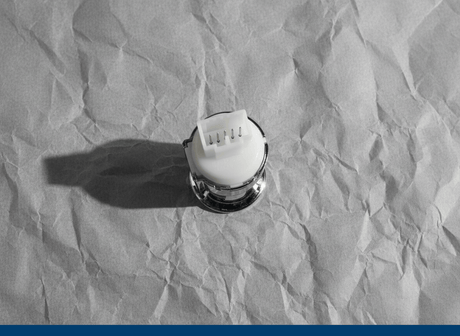 35881-S2A-911 2000-2009 Honda S2000 Start Push Button Switch Genuine OEM