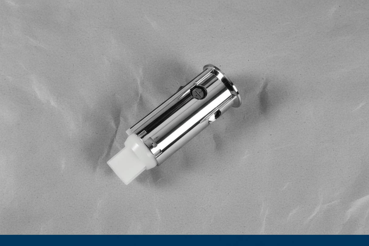 35881-S2A-911 2000-2009 Honda S2000 Start Push Button Switch Genuine OEM