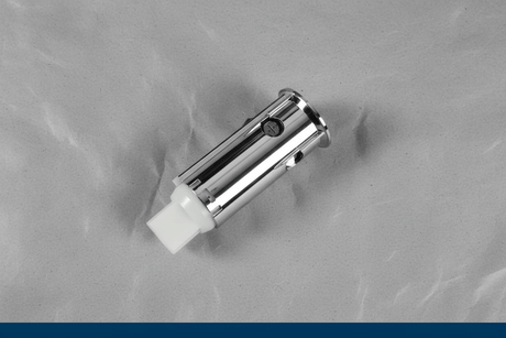 35881-S2A-911 2000-2009 Honda S2000 Start Push Button Switch Genuine OEM