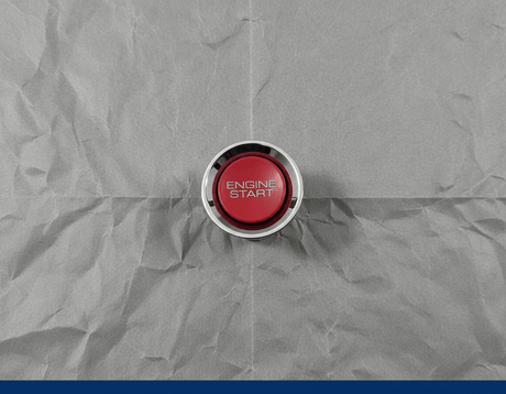 35881-S2A-911 2000-2009 Honda S2000 Start Push Button Switch Genuine OEM