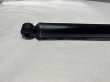 Load image into Gallery viewer, CL-0523-BC3Z-18124-AC-J8 2000-2016 Ford F-250 F-350 (1) Motorcraft Shock Absorber BC3Z-18124-AC