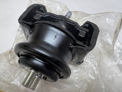 CL-0623-T060-39-050-G17 2001-2002 Mazda Millennia 2.5 Genuine OEM Front Motor Mount T060-39-050