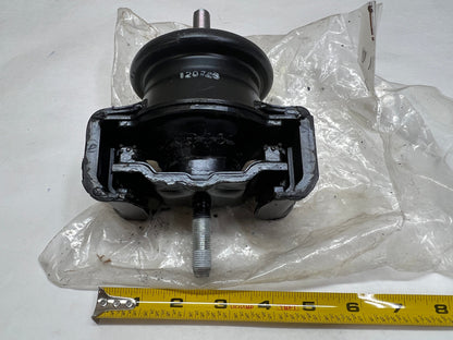 CL-0623-T060-39-050-G17 2001-2002 Mazda Millennia 2.5 Genuine OEM Front Motor Mount T060-39-050