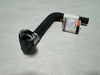 JR3Z-18472-E-C23 2001-2004 Ford Mustang 3.8 Heater Water Inlet Hose OEM