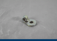 2001-2005 Honda Civic Alternator Adjuster Stay Genuine OEM