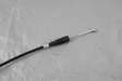 2001-2005 Honda Civic Trunk Lid Fuel Door Release Cable Genuine OEM