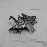 2001-2005 Toyota RAV4 Hood Lock Latch Genuine OEM