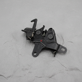 2001-2005 Toyota RAV4 Hood Lock Latch Genuine OEM