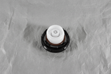 2001-2006 Honda Civic CR-V Element Insight S2000 Fuel Filler Cap OEM
