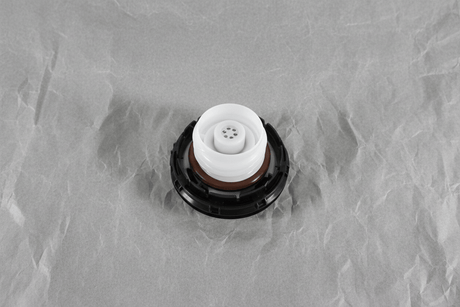 2001-2006 Honda Civic CR-V Element Insight S2000 Fuel Filler Cap OEM