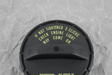 2001-2006 Honda Civic CR-V Element Insight S2000 Fuel Filler Cap OEM