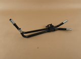 2001-2007 Sequoia or 2000-2006 Tundra OEM Oil Cooler Outlet Tube