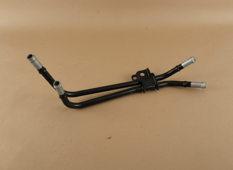 32907-34040 2001-2007 Sequoia or 2000-2006 Tundra OEM Oil Cooler Outlet Tube