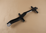 2001-2007 Toyota Highlander OEM Battery Hold Down Clamp Frame