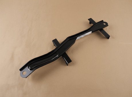 74404-48020 2001-2007 Toyota Highlander OEM Battery Hold Down Clamp Frame