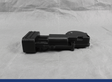 2001-2007 Toyota Sequoia Back Hatch Lock Actuator Genuine OEM