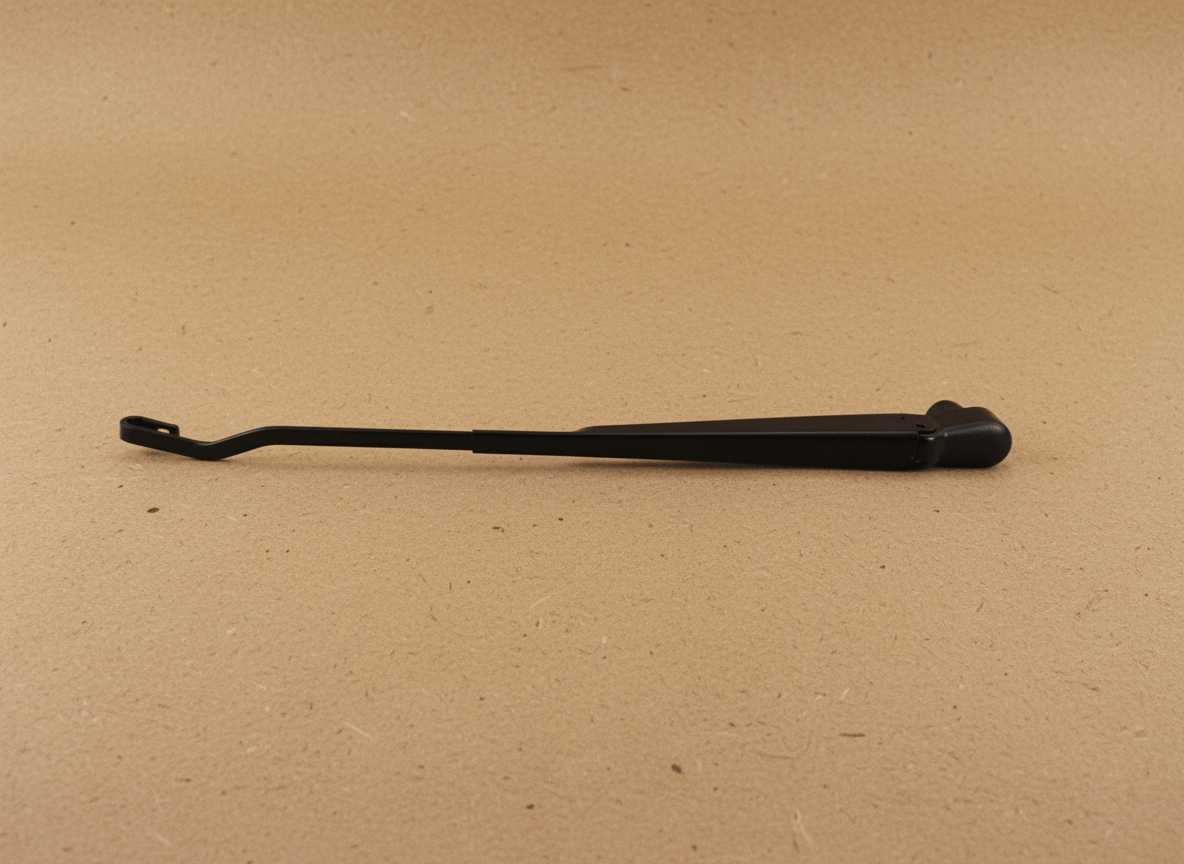 85241-34010 2001-2007 Toyota Sequoia OEM Rear Wiper Arm